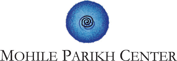 Logo for Mohile Parikh Center